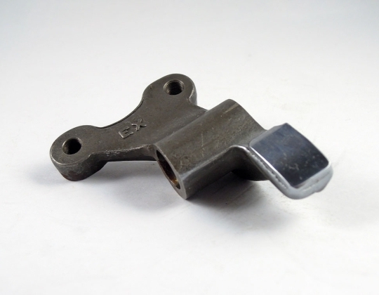 ARM,VALVE ROCKER